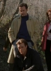 Charmed-Online-dot-nl_Profiler4x14-0839.jpg