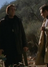 Charmed-Online-dot-nl_Profiler4x14-1339.jpg