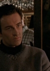 Charmed-Online-dot-nl_Profiler4x14-1600.jpg