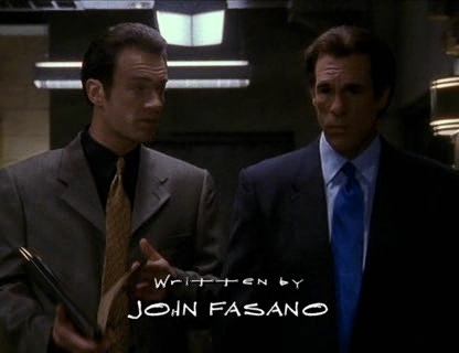 Charmed-Online-dot-nl_Profiler4x15-0252.jpg Charmed-Online-dot-nl_Profiler4x15-0252.jpg