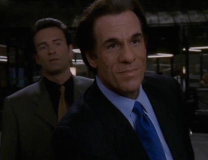 Charmed-Online-dot-nl_Profiler4x15-0259.jpg Charmed-Online-dot-nl_Profiler4x15-0259.jpg