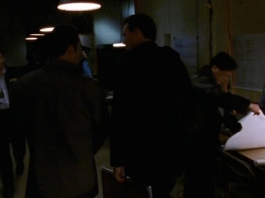 Charmed-Online-dot-nl_Profiler4x16-0385.jpg Charmed-Online-dot-nl_Profiler4x16-0385.jpg