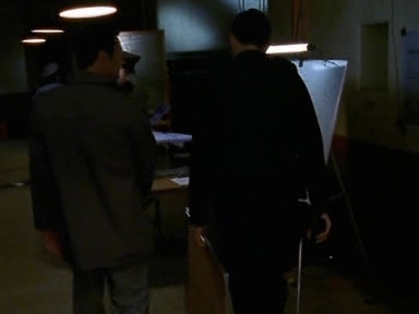 Charmed-Online-dot-nl_Profiler4x16-0388.jpg Charmed-Online-dot-nl_Profiler4x16-0388.jpg