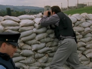 Charmed-Online-dot-nl_Profiler4x16-0474.jpg Charmed-Online-dot-nl_Profiler4x16-0474.jpg