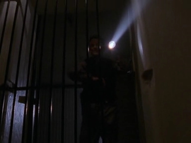 Charmed-Online-dot-nl_Profiler4x16-0800.jpg Charmed-Online-dot-nl_Profiler4x16-0800.jpg