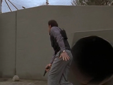 Charmed-Online-dot-nl_Profiler4x16-0832.jpg Charmed-Online-dot-nl_Profiler4x16-0832.jpg