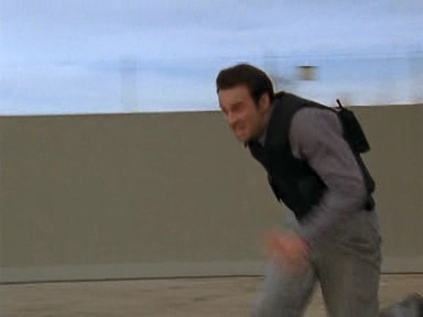 Charmed-Online-dot-nl_Profiler4x16-0846.jpg Charmed-Online-dot-nl_Profiler4x16-0846.jpg