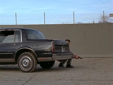 Charmed-Online-dot-nl_Profiler4x16-0860.jpg Charmed-Online-dot-nl_Profiler4x16-0860.jpg