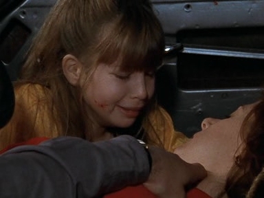 Charmed-Online-dot-nl_Profiler4x16-0881.jpg Charmed-Online-dot-nl_Profiler4x16-0881.jpg