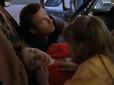 Charmed-Online-dot-nl_Profiler4x16-0884.jpg Charmed-Online-dot-nl_Profiler4x16-0884.jpg