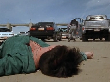 Charmed-Online-dot-nl_Profiler4x16-0941.jpg Charmed-Online-dot-nl_Profiler4x16-0941.jpg