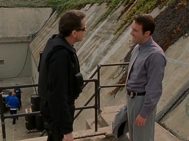 Charmed-Online-dot-nl_Profiler4x16-1020.jpg Charmed-Online-dot-nl_Profiler4x16-1020.jpg