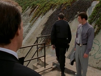 Charmed-Online-dot-nl_Profiler4x16-1046.jpg Charmed-Online-dot-nl_Profiler4x16-1046.jpg