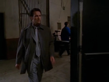 Charmed-Online-dot-nl_Profiler4x16-1633.jpg Charmed-Online-dot-nl_Profiler4x16-1633.jpg