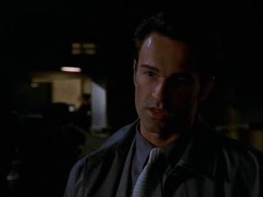 Charmed-Online-dot-nl_Profiler4x16-2058.jpg Charmed-Online-dot-nl_Profiler4x16-2058.jpg