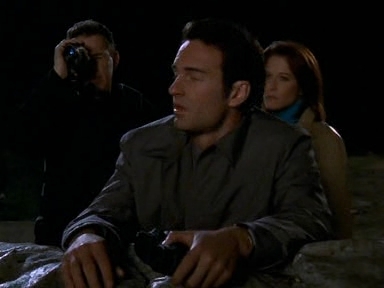 Charmed-Online-dot-nl_Profiler4x16-2486.jpg Charmed-Online-dot-nl_Profiler4x16-2486.jpg