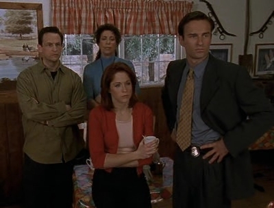 Charmed-Online-dot-nl_Profiler4x17-1205.jpg Charmed-Online-dot-nl_Profiler4x17-1205.jpg