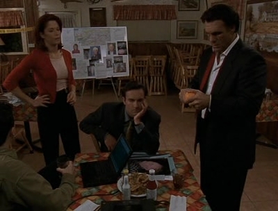 Charmed-Online-dot-nl_Profiler4x17-2160.jpg Charmed-Online-dot-nl_Profiler4x17-2160.jpg