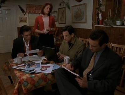 Charmed-Online-dot-nl_Profiler4x17-2260.jpg Charmed-Online-dot-nl_Profiler4x17-2260.jpg