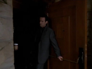 Charmed-Online-dot-nl_Profiler4x18-0742.jpg Charmed-Online-dot-nl_Profiler4x18-0742.jpg