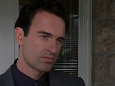 Charmed-Online-dot-nl_Profiler4x18-0761.jpg Charmed-Online-dot-nl_Profiler4x18-0761.jpg