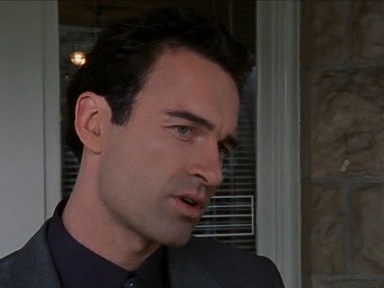 Charmed-Online-dot-nl_Profiler4x18-0784.jpg Charmed-Online-dot-nl_Profiler4x18-0784.jpg