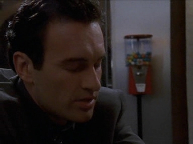 Charmed-Online-dot-nl_Profiler4x18-0822.jpg Charmed-Online-dot-nl_Profiler4x18-0822.jpg