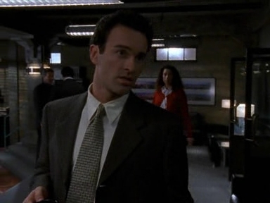 Charmed-Online-dot-nl_Profiler4x18-0931.jpg Charmed-Online-dot-nl_Profiler4x18-0931.jpg