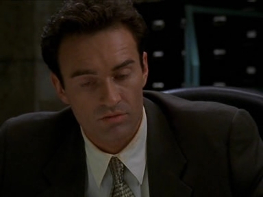 Charmed-Online-dot-nl_Profiler4x18-1143.jpg Charmed-Online-dot-nl_Profiler4x18-1143.jpg