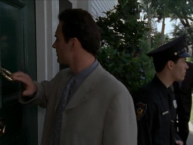 Charmed-Online-dot-nl_Profiler4x18-1876.jpg