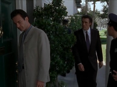 Charmed-Online-dot-nl_Profiler4x18-1878.jpg Charmed-Online-dot-nl_Profiler4x18-1878.jpg