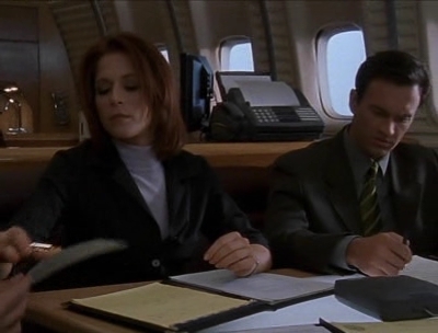 Charmed-Online-dot-nl_Profiler4x19-0341.jpg