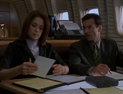 Charmed-Online-dot-nl_Profiler4x19-0342.jpg