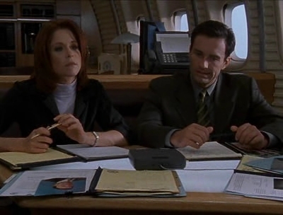Charmed-Online-dot-nl_Profiler4x19-0352.jpg