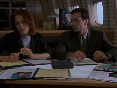 Charmed-Online-dot-nl_Profiler4x19-0354.jpg