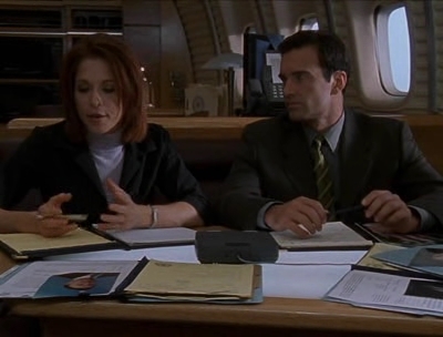 Charmed-Online-dot-nl_Profiler4x19-0357.jpg