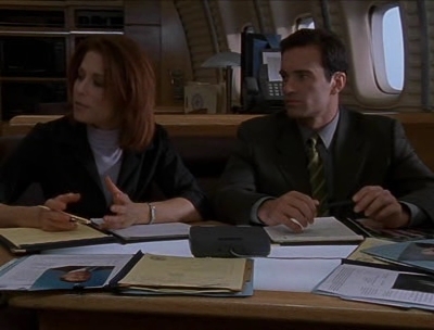 Charmed-Online-dot-nl_Profiler4x19-0358.jpg
