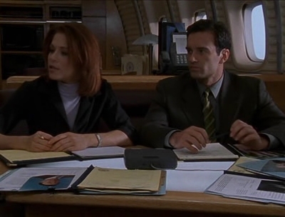 Charmed-Online-dot-nl_Profiler4x19-0359.jpg