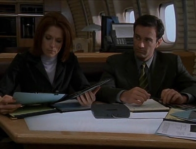 Charmed-Online-dot-nl_Profiler4x19-0367.jpg