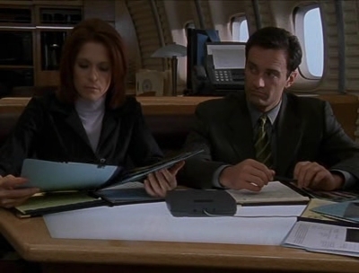 Charmed-Online-dot-nl_Profiler4x19-0377.jpg