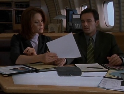 Charmed-Online-dot-nl_Profiler4x19-0394.jpg