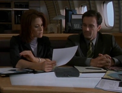 Charmed-Online-dot-nl_Profiler4x19-0396.jpg