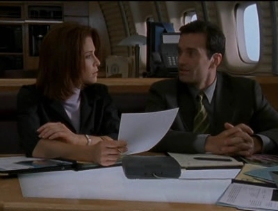 Charmed-Online-dot-nl_Profiler4x19-0397.jpg