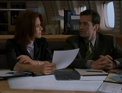 Charmed-Online-dot-nl_Profiler4x19-0398.jpg