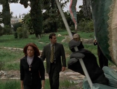 Charmed-Online-dot-nl_Profiler4x19-0406.jpg