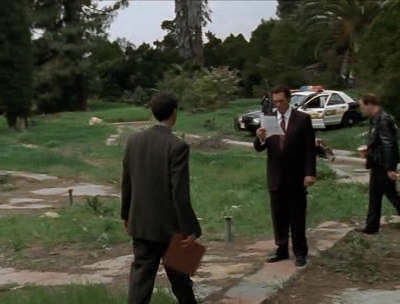 Charmed-Online-dot-nl_Profiler4x19-0408.jpg