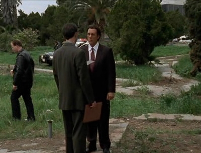 Charmed-Online-dot-nl_Profiler4x19-0412.jpg
