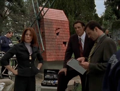 Charmed-Online-dot-nl_Profiler4x19-0440.jpg Charmed-Online-dot-nl_Profiler4x19-0440.jpg