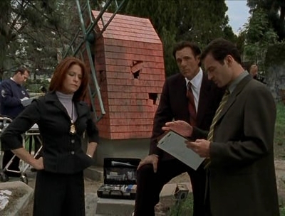 Charmed-Online-dot-nl_Profiler4x19-0441.jpg