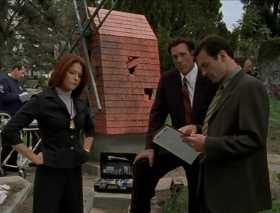 Charmed-Online-dot-nl_Profiler4x19-0442.jpg